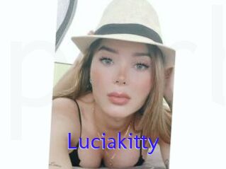 Luciakitty