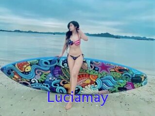 Luciamay