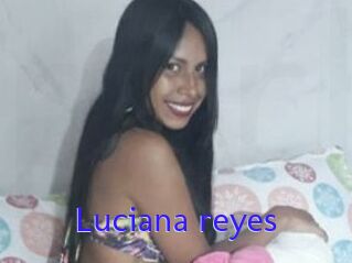 Luciana_reyes