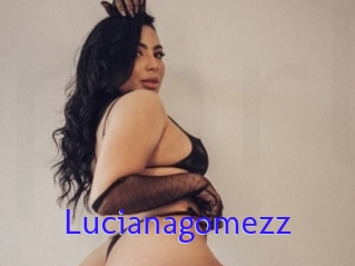 Lucianagomezz