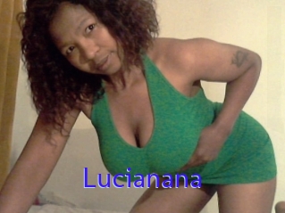 Lucianana