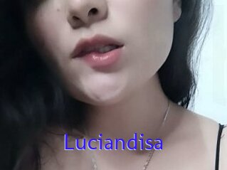Luciandisa