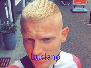 Luciano