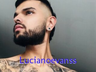 Lucianoevanss