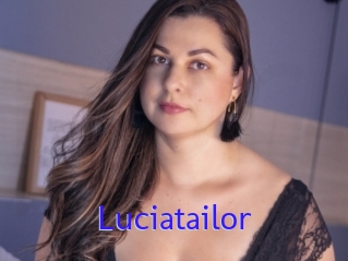 luciatailor Porno Bild