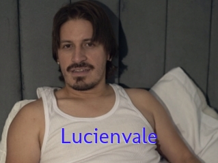 Lucienvale