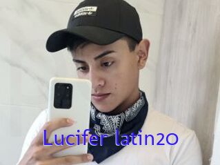 Lucifer_latin20