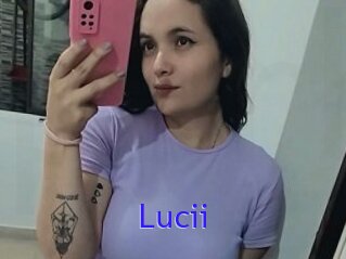Lucii