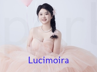 Lucimoira