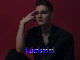 Luciszizi
