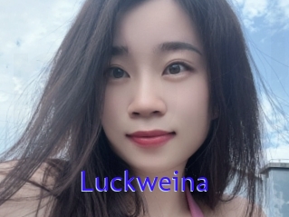 Luckweina