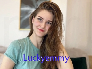 Luckyemmy