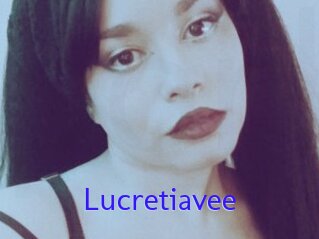 Lucretiavee