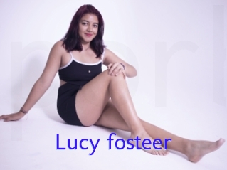Lucy_fosteer