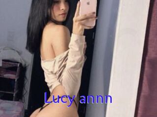 lucy_annn Porno Bild