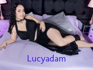 Lucyadam