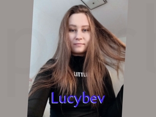 Lucybev