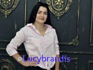 Lucybrandis