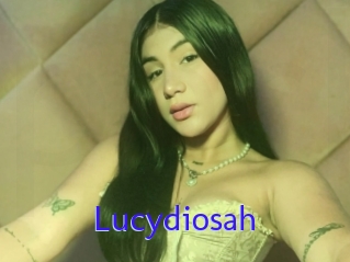 Lucydiosah