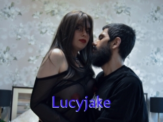 Lucyjake