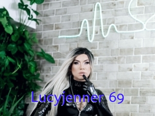 Lucyjenner_69