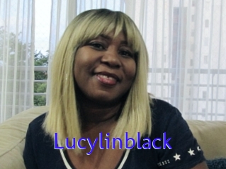lucylinblack Porno Bild