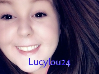 Lucylou24