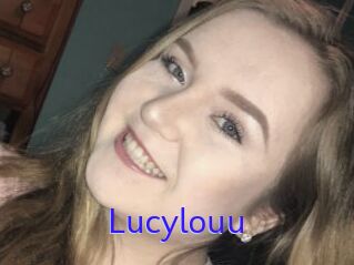 Lucylouu