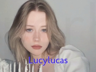 Lucylucas