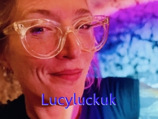Lucyluckuk