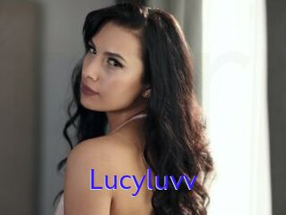Lucyluvv