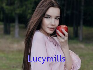 Lucymills