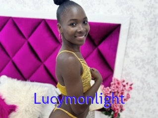 Lucymonlight