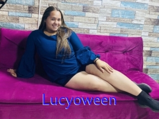 Lucyoween