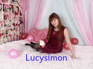 Lucysimon