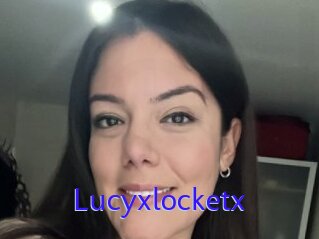 Lucyxlocketx