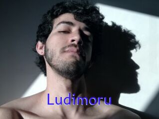 Ludimoru
