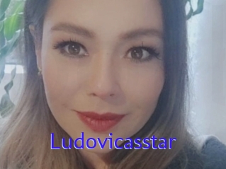 ludovicasstar Porno Bild