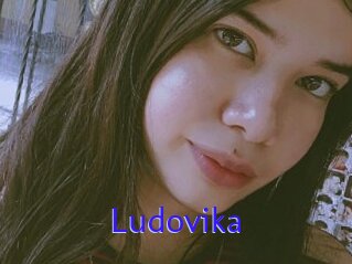 Ludovika