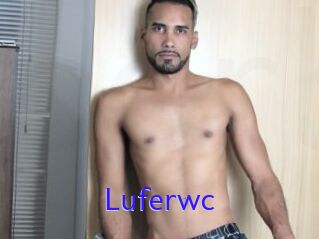 Luferwc