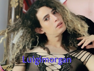 Luigimorgan