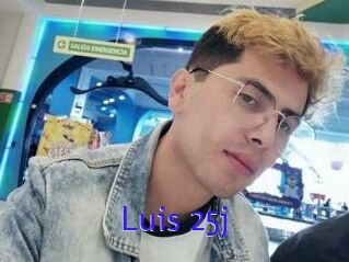 Luis_25j