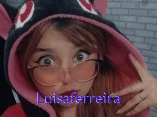 Luisaferreira