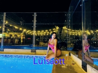 luisaott Porno Bild