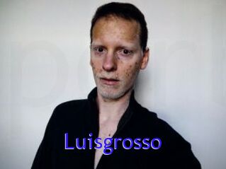 Luisgrosso