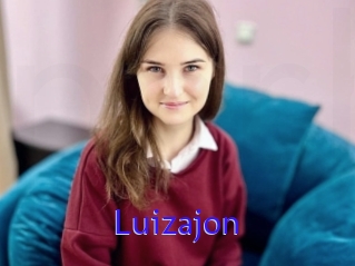 Luizajon