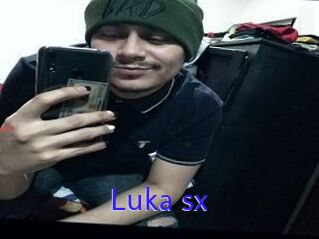 Luka_sx