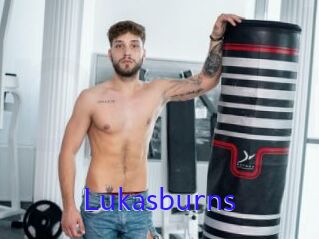 Lukasburns