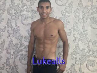Lukealls