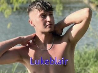 Lukeblair